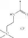 Fig. 172 - Heterocyclic compounds, medicaments containing said compounds, use thereof and processes for the preparation thereof
