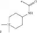 Fig. 174 - Heterocyclic compounds, medicaments containing said compounds, use thereof and processes for the preparation thereof