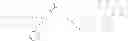 Fig. 176 - Heterocyclic compounds, medicaments containing said compounds, use thereof and processes for the preparation thereof