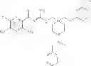 Fig. 178 - Heterocyclic compounds, medicaments containing said compounds, use thereof and processes for the preparation thereof