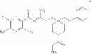 Fig. 180 - Heterocyclic compounds, medicaments containing said compounds, use thereof and processes for the preparation thereof