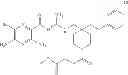 Fig. 181 - Heterocyclic compounds, medicaments containing said compounds, use thereof and processes for the preparation thereof