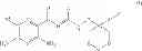 Fig. 183 - Heterocyclic compounds, medicaments containing said compounds, use thereof and processes for the preparation thereof