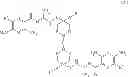 Fig. 185 - Heterocyclic compounds, medicaments containing said compounds, use thereof and processes for the preparation thereof