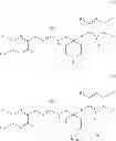 Fig. 186 - Heterocyclic compounds, medicaments containing said compounds, use thereof and processes for the preparation thereof