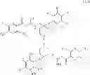 Fig. 187 - Heterocyclic compounds, medicaments containing said compounds, use thereof and processes for the preparation thereof