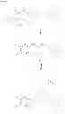 Fig. 25 - Heterocyclic compounds, medicaments containing said compounds, use thereof and processes for the preparation thereof