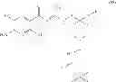 Fig. 29 - Heterocyclic compounds, medicaments containing said compounds, use thereof and processes for the preparation thereof