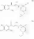 Fig. 30 - Heterocyclic compounds, medicaments containing said compounds, use thereof and processes for the preparation thereof