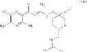 Fig. 31 - Heterocyclic compounds, medicaments containing said compounds, use thereof and processes for the preparation thereof