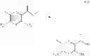 Fig. 32 - Heterocyclic compounds, medicaments containing said compounds, use thereof and processes for the preparation thereof