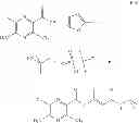 Fig. 33 - Heterocyclic compounds, medicaments containing said compounds, use thereof and processes for the preparation thereof