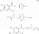Fig. 34 - Heterocyclic compounds, medicaments containing said compounds, use thereof and processes for the preparation thereof