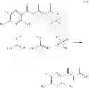 Fig. 35 - Heterocyclic compounds, medicaments containing said compounds, use thereof and processes for the preparation thereof