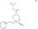 Fig. 37 - Heterocyclic compounds, medicaments containing said compounds, use thereof and processes for the preparation thereof