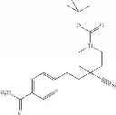 Fig. 40 - Heterocyclic compounds, medicaments containing said compounds, use thereof and processes for the preparation thereof