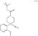 Fig. 42 - Heterocyclic compounds, medicaments containing said compounds, use thereof and processes for the preparation thereof