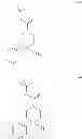 Fig. 43 - Heterocyclic compounds, medicaments containing said compounds, use thereof and processes for the preparation thereof