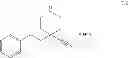 Fig. 44 - Heterocyclic compounds, medicaments containing said compounds, use thereof and processes for the preparation thereof