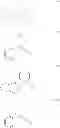 Fig. 45 - Heterocyclic compounds, medicaments containing said compounds, use thereof and processes for the preparation thereof