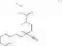 Fig. 46 - Heterocyclic compounds, medicaments containing said compounds, use thereof and processes for the preparation thereof