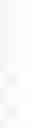 Fig. 47 - Heterocyclic compounds, medicaments containing said compounds, use thereof and processes for the preparation thereof