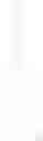 Fig. 48 - Heterocyclic compounds, medicaments containing said compounds, use thereof and processes for the preparation thereof