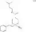 Fig. 49 - Heterocyclic compounds, medicaments containing said compounds, use thereof and processes for the preparation thereof