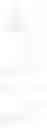 Fig. 52 - Heterocyclic compounds, medicaments containing said compounds, use thereof and processes for the preparation thereof