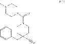 Fig. 53 - Heterocyclic compounds, medicaments containing said compounds, use thereof and processes for the preparation thereof
