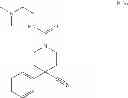 Fig. 55 - Heterocyclic compounds, medicaments containing said compounds, use thereof and processes for the preparation thereof