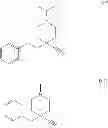 Fig. 57 - Heterocyclic compounds, medicaments containing said compounds, use thereof and processes for the preparation thereof