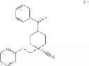 Fig. 58 - Heterocyclic compounds, medicaments containing said compounds, use thereof and processes for the preparation thereof