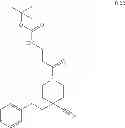 Fig. 61 - Heterocyclic compounds, medicaments containing said compounds, use thereof and processes for the preparation thereof