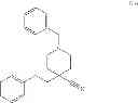 Fig. 64 - Heterocyclic compounds, medicaments containing said compounds, use thereof and processes for the preparation thereof