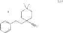 Fig. 65 - Heterocyclic compounds, medicaments containing said compounds, use thereof and processes for the preparation thereof