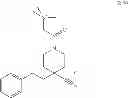 Fig. 66 - Heterocyclic compounds, medicaments containing said compounds, use thereof and processes for the preparation thereof