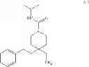 Fig. 69 - Heterocyclic compounds, medicaments containing said compounds, use thereof and processes for the preparation thereof