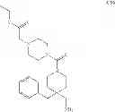 Fig. 83 - Heterocyclic compounds, medicaments containing said compounds, use thereof and processes for the preparation thereof