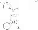 Fig. 84 - Heterocyclic compounds, medicaments containing said compounds, use thereof and processes for the preparation thereof