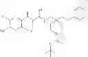 Fig. 85 - Heterocyclic compounds, medicaments containing said compounds, use thereof and processes for the preparation thereof