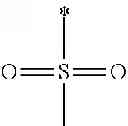 Fig. 87 - Heterocyclic compounds, medicaments containing said compounds, use thereof and processes for the preparation thereof