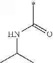 Fig. 88 - Heterocyclic compounds, medicaments containing said compounds, use thereof and processes for the preparation thereof