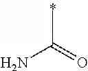 Fig. 90 - Heterocyclic compounds, medicaments containing said compounds, use thereof and processes for the preparation thereof