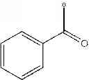 Fig. 91 - Heterocyclic compounds, medicaments containing said compounds, use thereof and processes for the preparation thereof