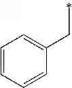Fig. 92 - Heterocyclic compounds, medicaments containing said compounds, use thereof and processes for the preparation thereof