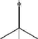 Fig. 93 - Heterocyclic compounds, medicaments containing said compounds, use thereof and processes for the preparation thereof
