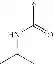 Fig. 94 - Heterocyclic compounds, medicaments containing said compounds, use thereof and processes for the preparation thereof