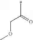 Fig. 95 - Heterocyclic compounds, medicaments containing said compounds, use thereof and processes for the preparation thereof