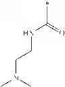 Fig. 96 - Heterocyclic compounds, medicaments containing said compounds, use thereof and processes for the preparation thereof